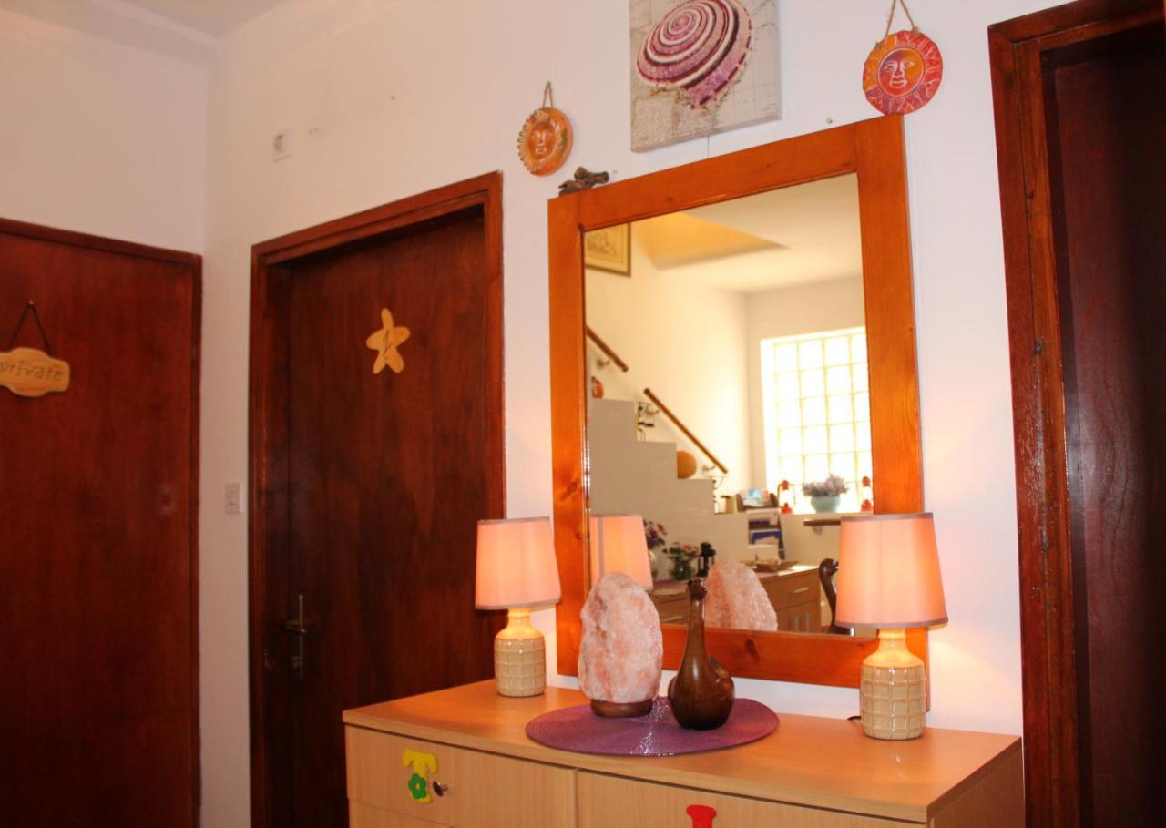 Guest House Tomanovic Herceg Novi Exterior photo